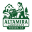 altamiralandscapeaz.com favicon